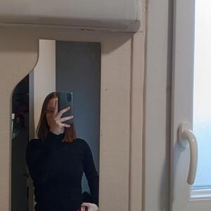 Sarah_gbls mym