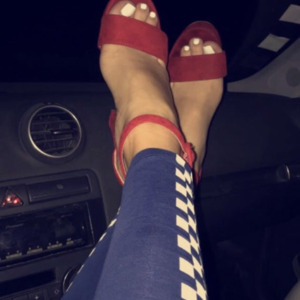Sarah_gucci mym