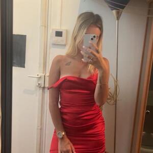 Sarah_gucci mym