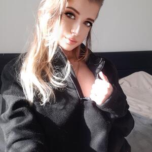 Sarah_lacoquiine mym