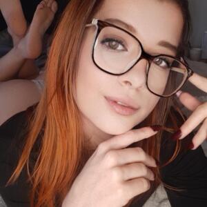 Sarah_lacoquiine mym