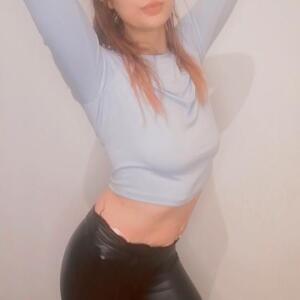 Sarah_lacoquiine mym