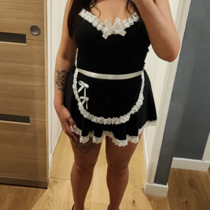 Sarah_libertine mym