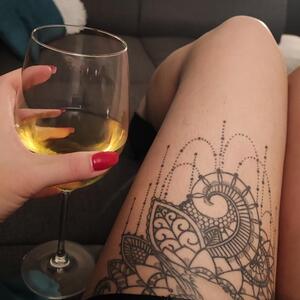 Sarah_libertine mym
