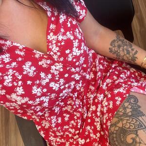 Sarah_libertine mym