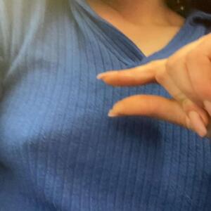 Sarah_lp mym