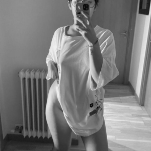 Sarah_maloah mym