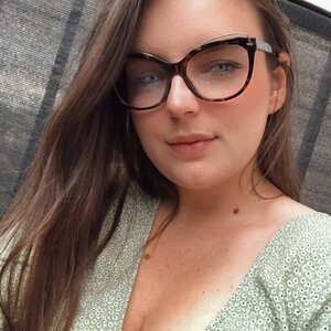 Sarah_osh mym