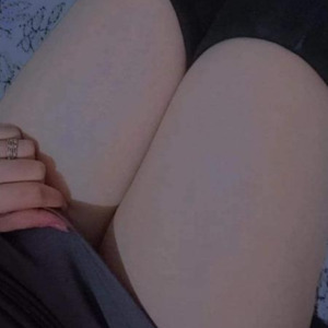 Sarah_pied69 mym