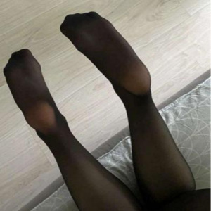 Sarah_pied69 mym