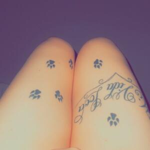 Sarah_stories mym