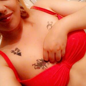 Sarah_stories mym