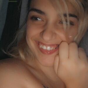 Sarah_stories mym