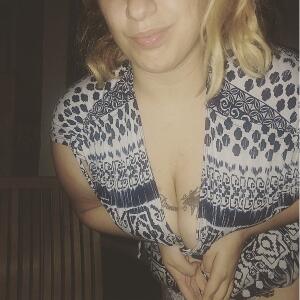 Sarah_stories mym