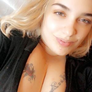 Sarah_stories mym