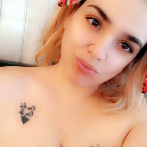 Sarah_stories mym