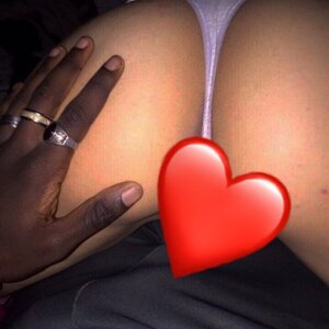 Sarah_vparis mym