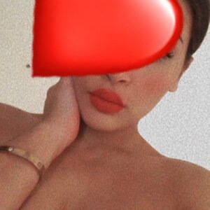 Sarah_vparis mym