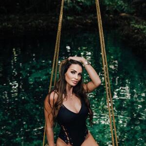 Sarah_xxx mym