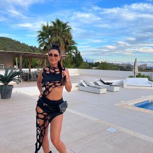 Sarah_xxx mym