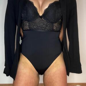 Sarahboss431 mym