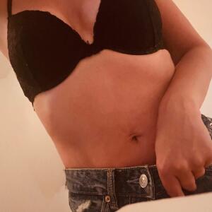 Sarahboss431 mym