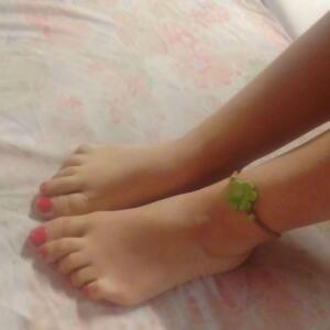 Sarahcokine mym