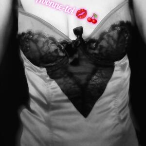 Sarahcokine mym