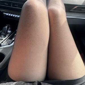Sarahfeet35 mym