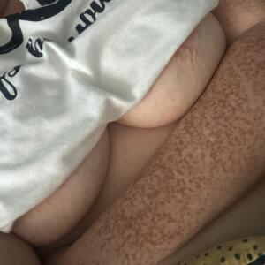 Sarahfeet35 mym