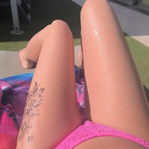 Sarahlove34 mym