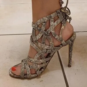 Sarahpiedssublime mym