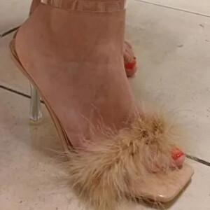 Sarahpiedssublime mym