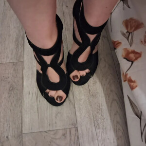 Sarahpiedssublime mym