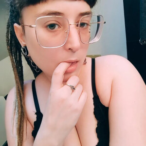 Sarahvador mym