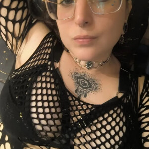 Sarahvador mym