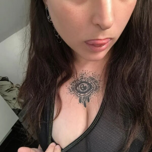 Sarahvador mym
