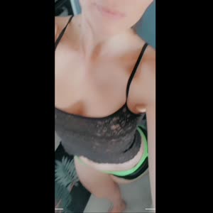 Saramatyna mym