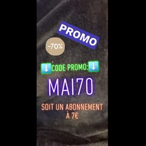 Sarametisse26 mym