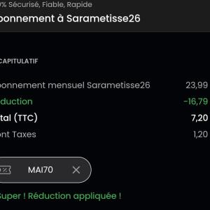 Sarametisse26 mym