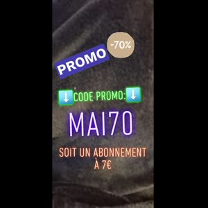Sarametisse26 mym