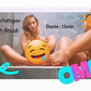Sarametisse26 mym