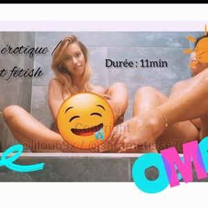 Sarametisse26 mym
