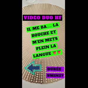 Sarametisse26 mym