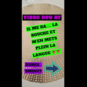 Sarametisse26 mym