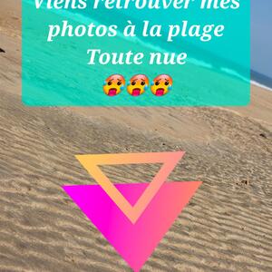 Sarametisse26 mym