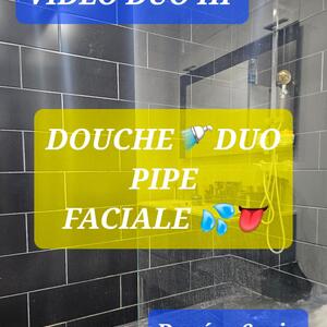 Sarametisse26 mym