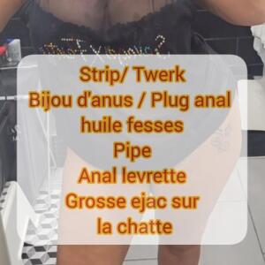 Sarametisse26 mym