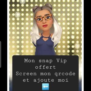 Sarametisse26 mym