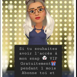 Sarametisse26 mym